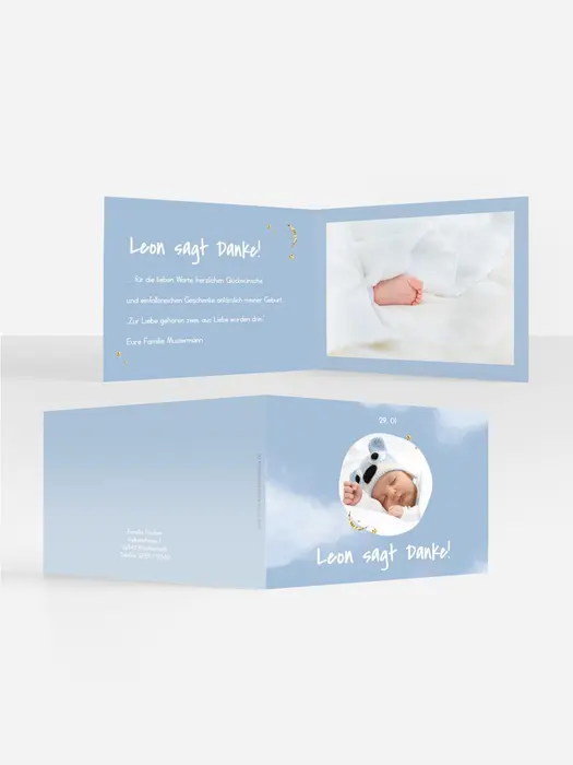 Product preview