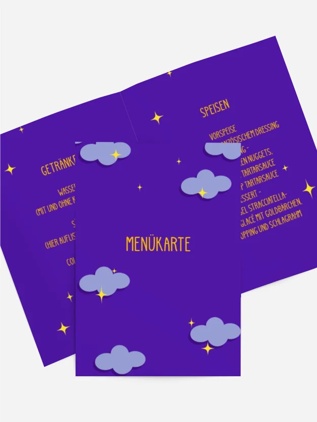 Menükarte Geburtstag Superdino Menükarte Geburtstag Superdino