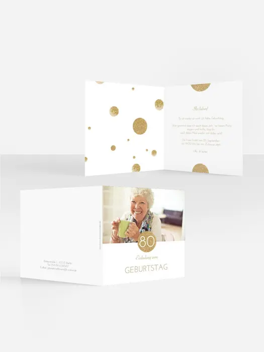 Product preview