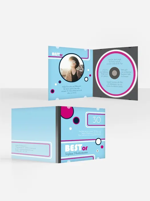 Product preview