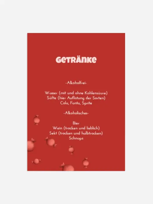 Product preview