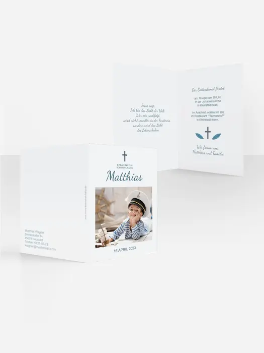 Product preview