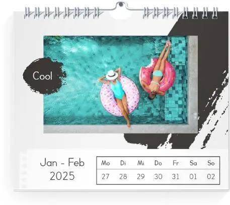 Product preview