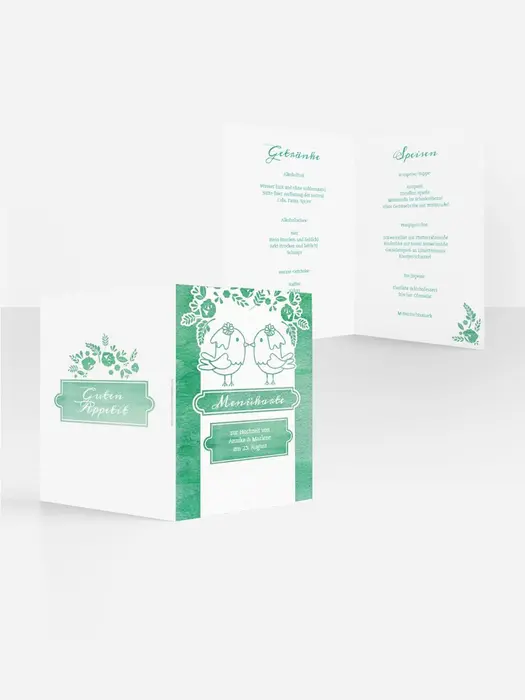 Product preview