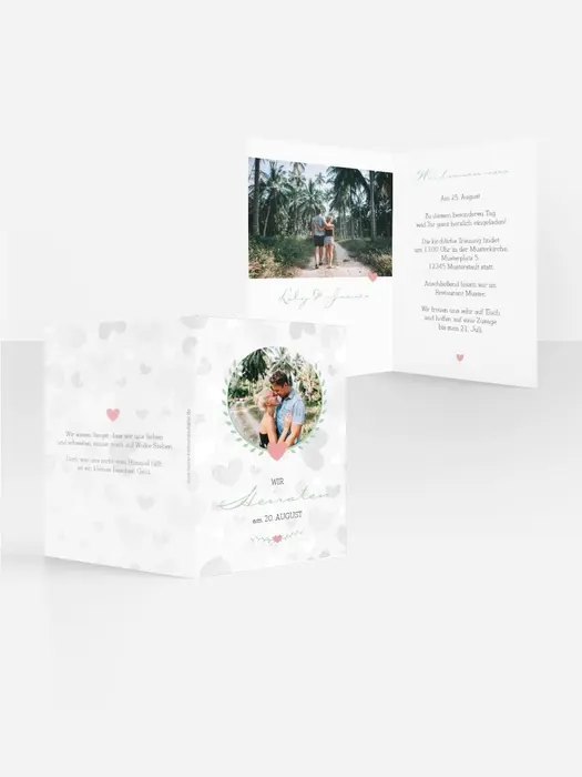 Product preview