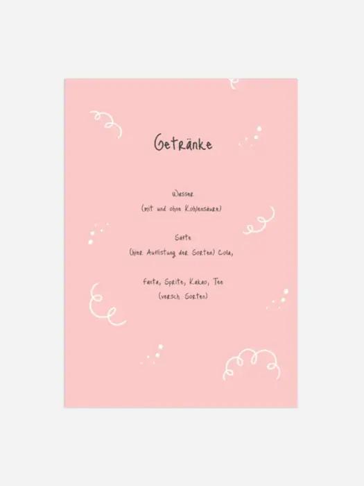 Product preview
