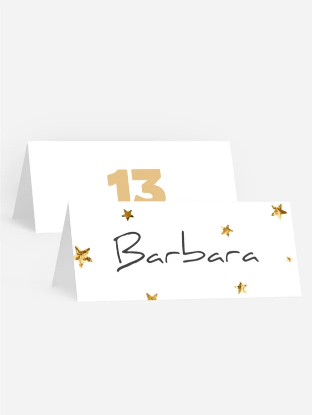 Tischkarte Geburtstag Durchschaubar Tischkarte Geburtstag Durchschaubar