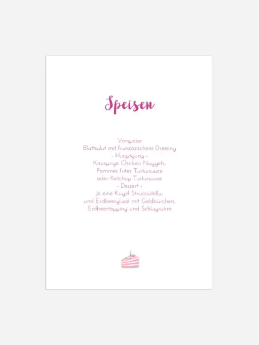 Product preview