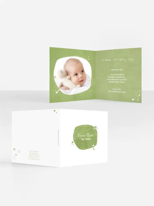 Product preview