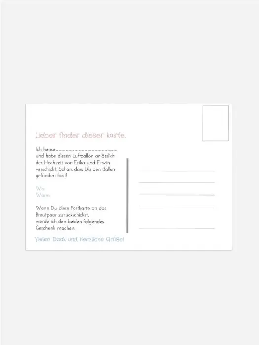 Product preview