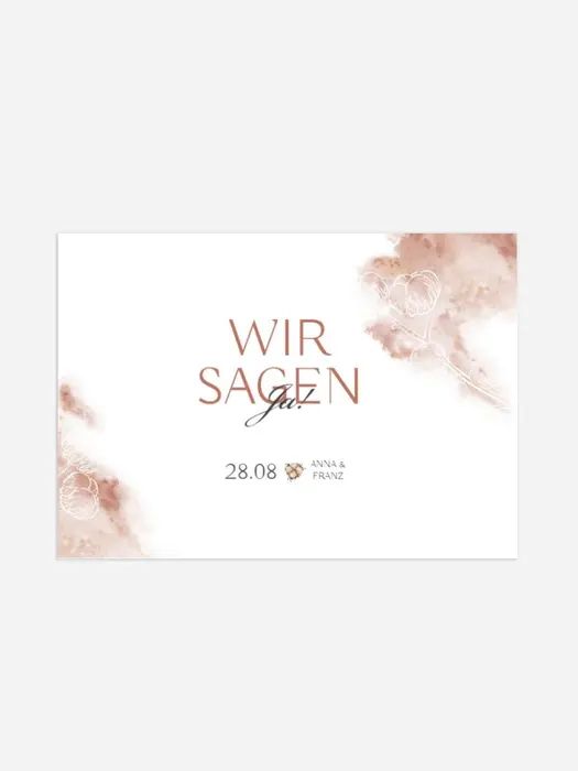 Product preview