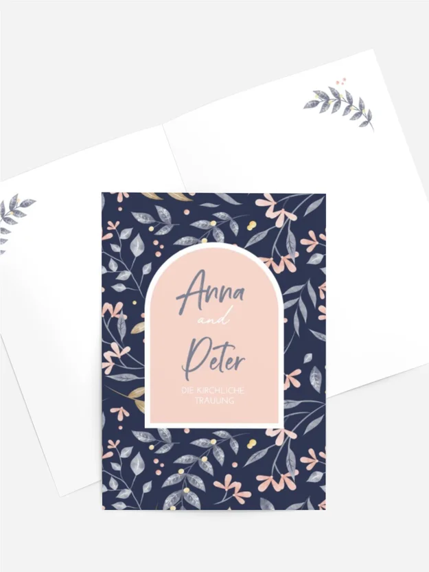 Kirchenheft Die Dornenvögel Kirchenheft Die Dornenvögel