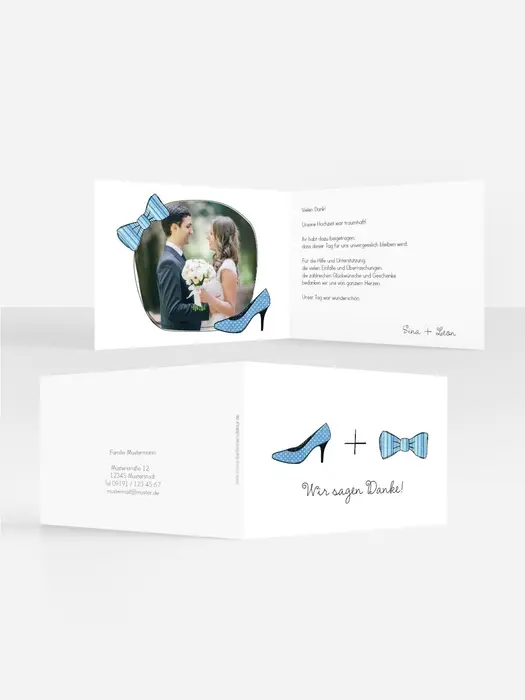 Product preview