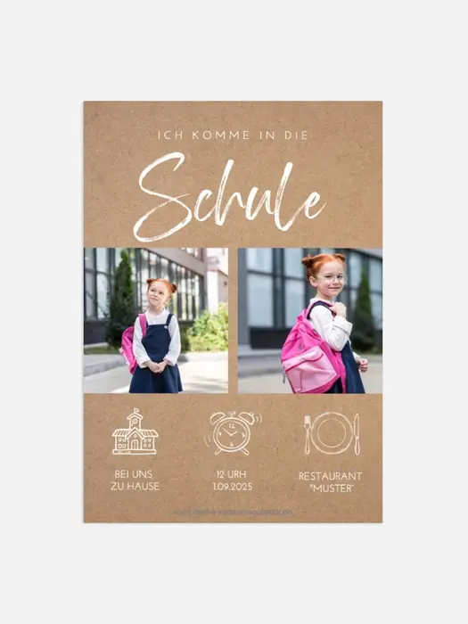 Product preview
