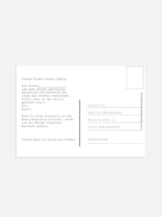 Product preview