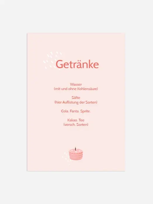 Product preview