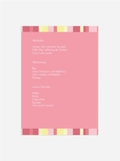 Product preview