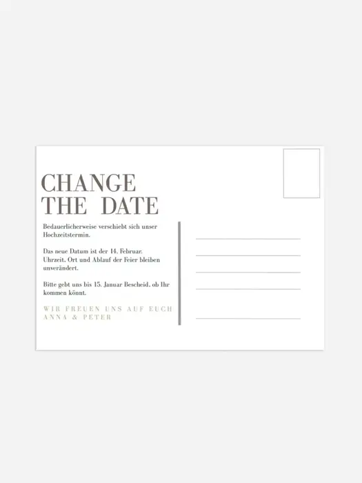 Product preview