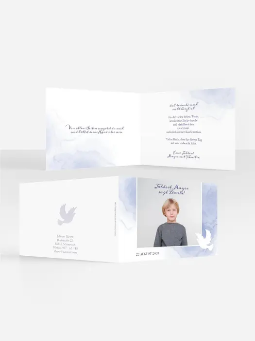 Product preview