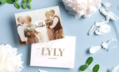 Slider background Slider background