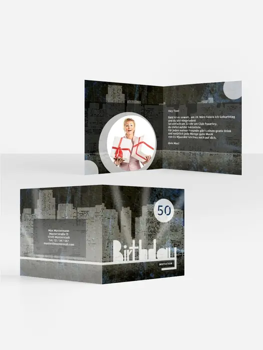 Product preview