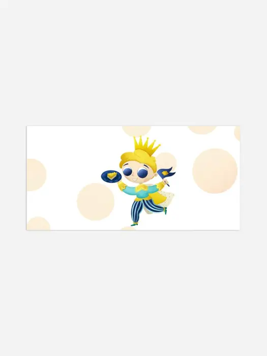 Product preview