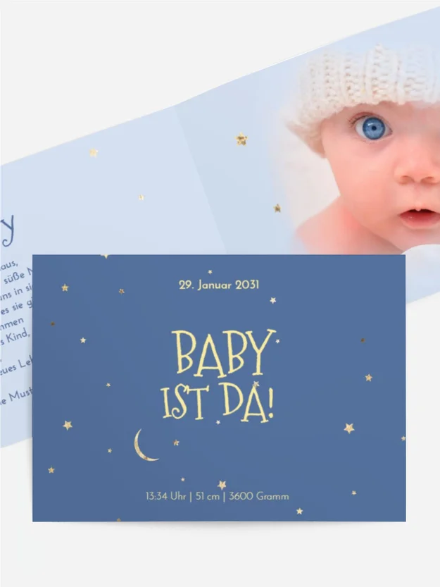 Sternenlicht Sternenlicht