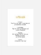 Product preview