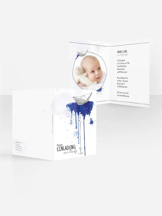 Product preview