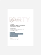 Product preview