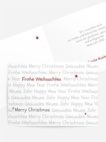 Schrift