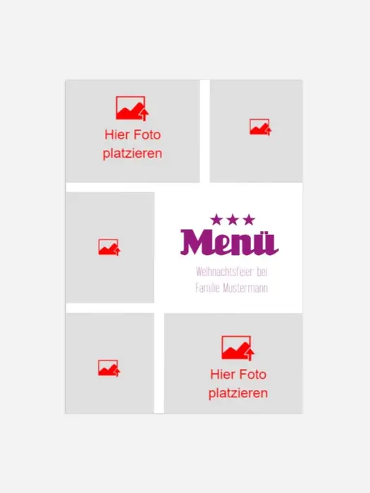 Product preview