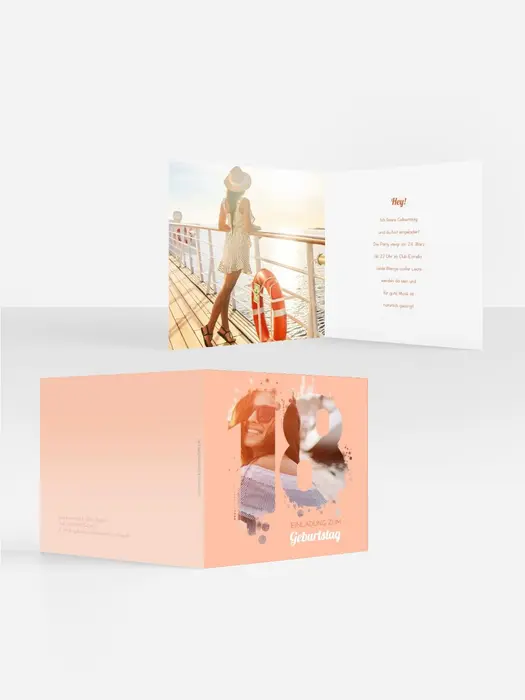Product preview