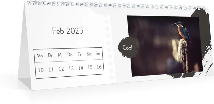 Product preview