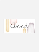 Product preview