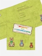Product preview