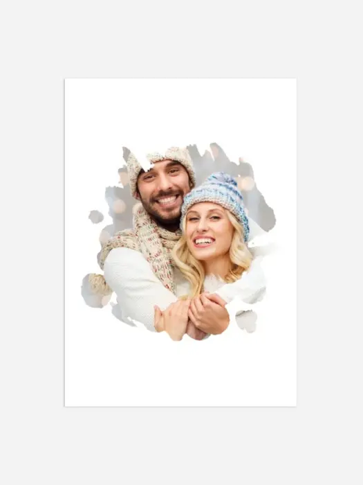 Product preview