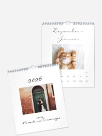 Zierschrift