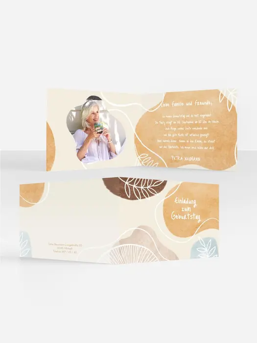 Product preview