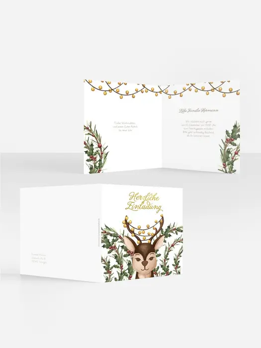 Product preview