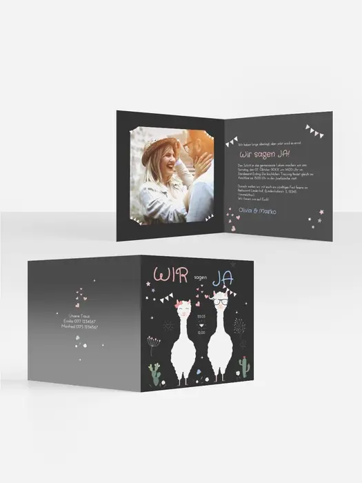Product preview