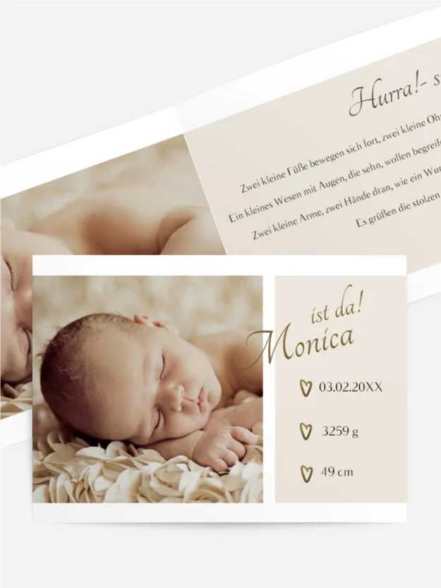 Blumenkind Blumenkind