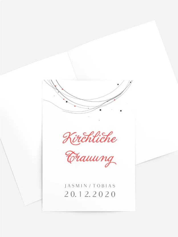 Kirchenheft Sternwind