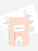 Product preview