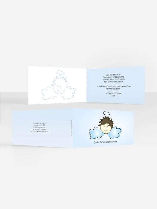 Product preview