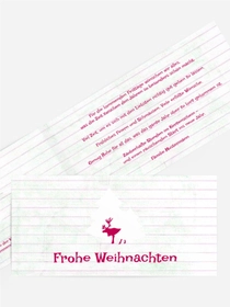 Elchenwald