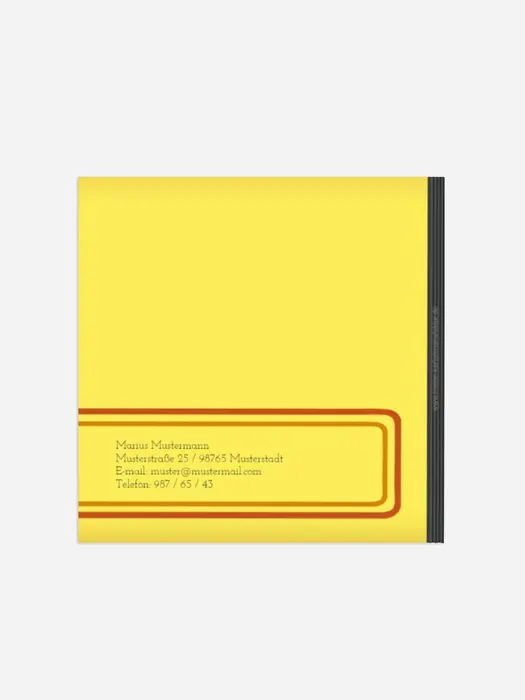 Product preview