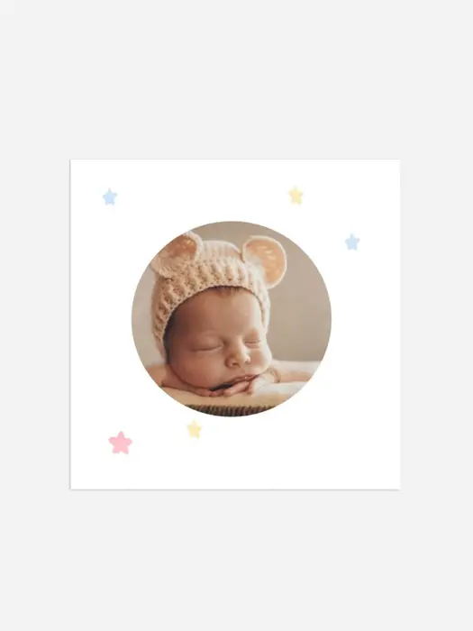 Product preview