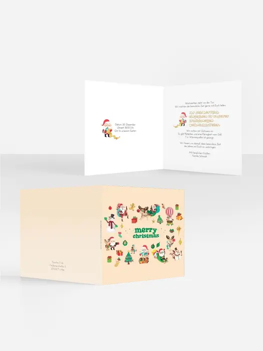 Product preview