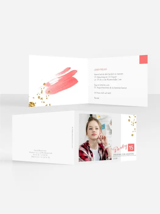 Product preview